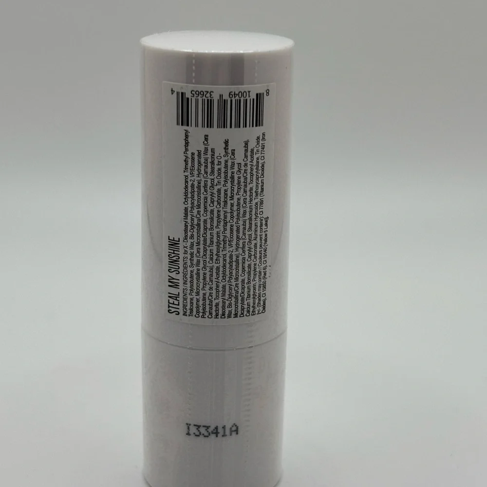 Playdate Glow Multi Use Cheek Lip Color